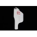 Honda Accord SV4 '94-'97 Radiator Spare Tank | OE part Number : 19101-P0A-000